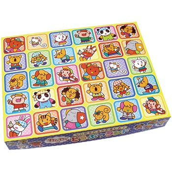 7344 �킭�킭���������h�� 30�t �g�L������ 77663855