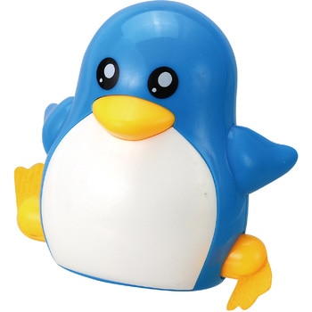 9467 とことこペンギン 1個 アーテック(学校教材・教育玩具) 【通販 