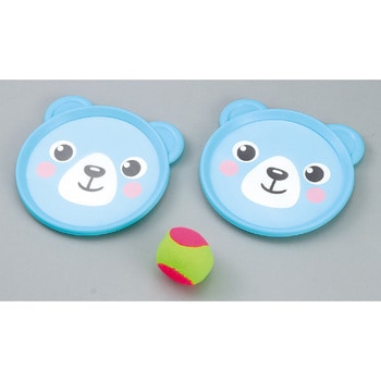 やわらかボールキャッチ アーテック(学校教材・教育玩具)