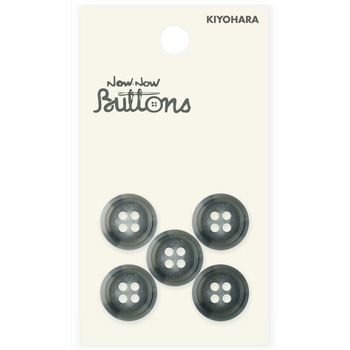 NWN2472 {^ 4 iEiE{^() 15mm15mm  NWN2472 77668046