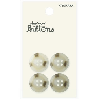 NWN2483 {^ 4 iEiE{^() 18mm18mm  NWN2483 77668064