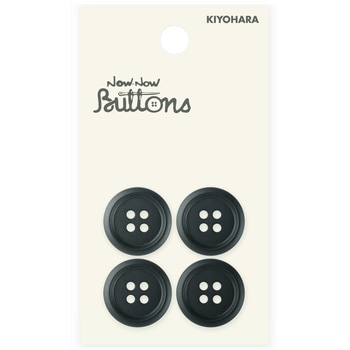 NWN2477 {^ 4 iEiE{^() 18mm18mm  NWN2477 77668107