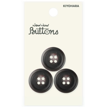 NWN2488 {^ 4 iEiE{^() 20mm20mm  NWN2488 77668125