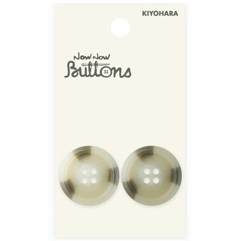 NWN2481 {^ 4 iEiE{^() 23mm23mm  NWN2481 77668168