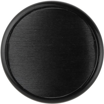 フォーマルボタン プレーン 裏穴 ナウナウボタン(清原)