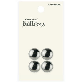 NWN3066 ^{^ V  iEiE{^() 77668859