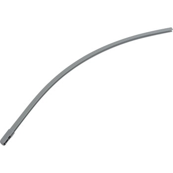 62032-90K00-B1 (62032)�t�����g�h�A�I�[�v�j���O �g����SUB-ASSY NO.2 �g���^ 77670136