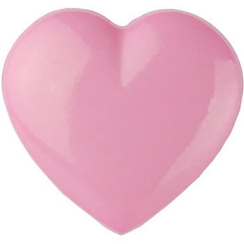 モチーフボタン 足つき ナウナウボタン(清原)