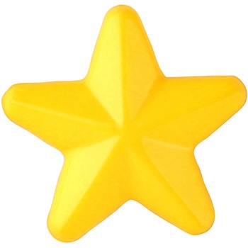 モチーフボタン 足つき ナウナウボタン(清原)