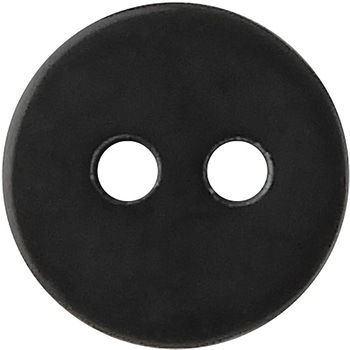 力ボタン 2つ穴 ナウナウボタン(清原)