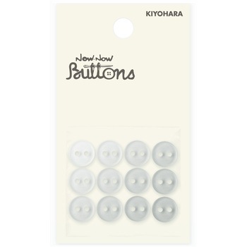 NWN2324 ̓{^ 2 iEiE{^() 10mm10mm  NWN2324 77670898