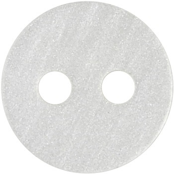 力ボタン 2つ穴 ナウナウボタン(清原)