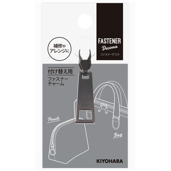 FDC-04 t@Xi[fR `[ p^^Cv KIYOHARA() 10.5mm42mm 1 FDC-04 77671214