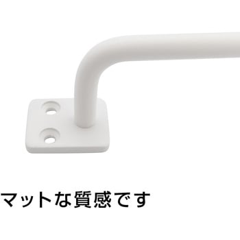 アイアンバー NewHikari