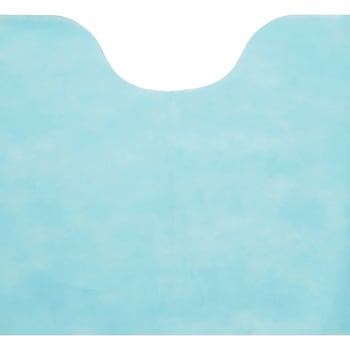 - �g���̂ăg�C���}�b�g �I�J�g�[ 77673278