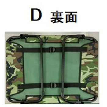 ペット用コット S ペットアイ
