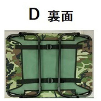 ペット用コット S ペットアイ