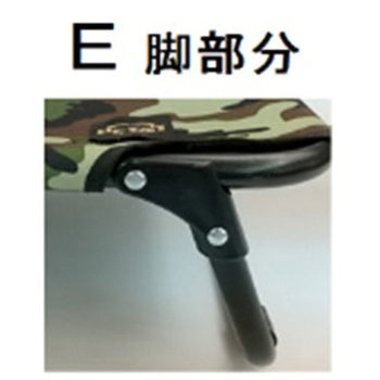 ペット用コット S ペットアイ