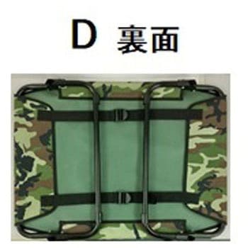 ペット用コット L ペットアイ