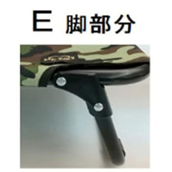 ペット用コット L ペットアイ
