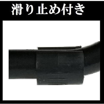 ペット用コット L ペットアイ