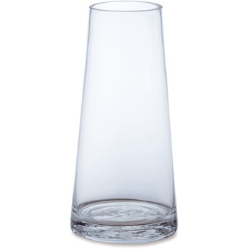 22707 フラワーベース ポッシュリビング 77676814