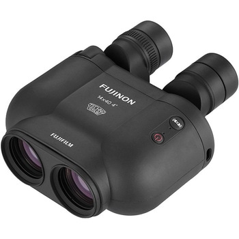 双眼鏡テクノスタビ TS-X1440 富士フイルムビジネスイノベーション