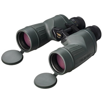 双眼鏡10×50 FMTR-SX 富士フイルムビジネスイノベーション
