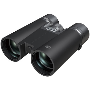 双眼鏡HYPER-CLARITY HC10×42 富士フイルムビジネスイノベーション