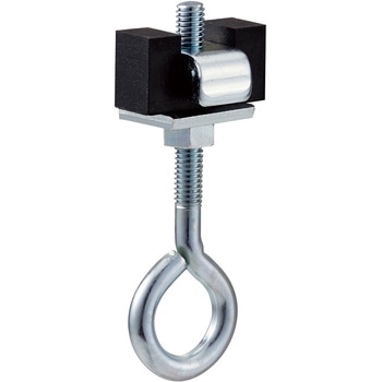 XGステンボルト付ストップ 岡田装飾金物