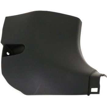 62113)カウルサイド トリムSUB-ASSY RH トヨタ トヨタ純正品番先頭62