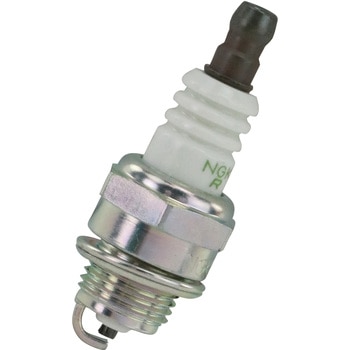 刈払機用スパークプラグ セフティー3