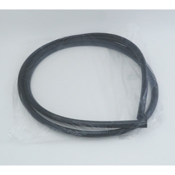 (62332)リヤドア オープニングトリム ウェザストリップ LH トヨタ