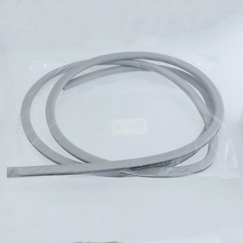 (62333)リヤドアオープニング トリム RH トヨタ