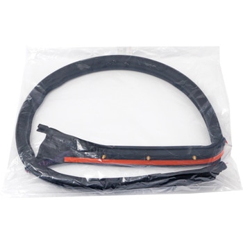 (62381)ルーフ サイドレール ウェザストリップ RH トヨタ