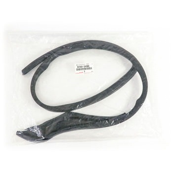 62382-24080 (62382)[t TCh[ EFUXgbv LH g^ 77742166