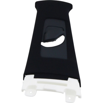 (62412)センタピラー ガーニッシュ LH トヨタ