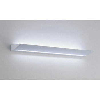 EK8191W ブラケット ENDO(遠藤照明) 77828345