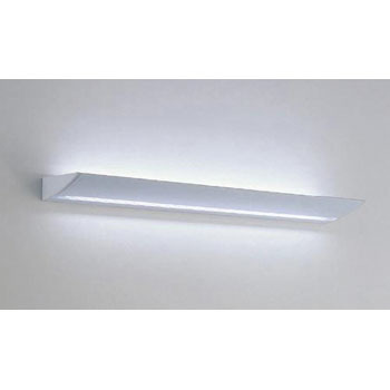 EK8192WA �u���P�b�g ENDO(�����Ɩ�) 77828354