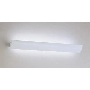 EK8291W �u���P�b�g ENDO(�����Ɩ�) 77828388