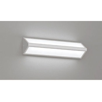 ERB6054WA ブラケット ENDO(遠藤照明) 77828442