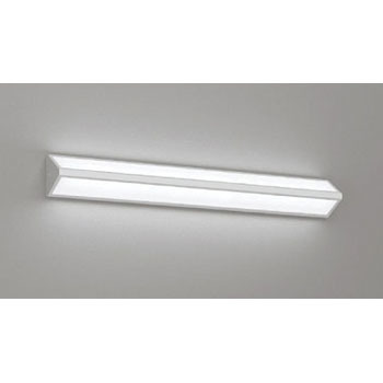 ERB6055WA �u���P�b�g ENDO(�����Ɩ�) 77828458