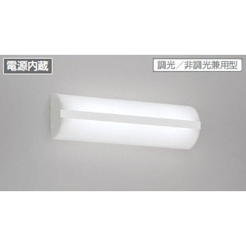 ERB6056WA �u���P�b�g ENDO(�����Ɩ�) 77828476