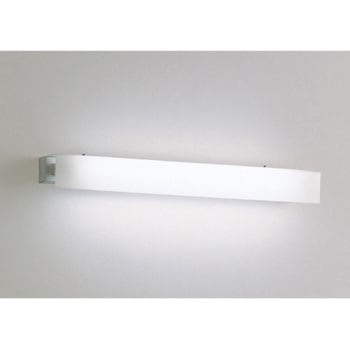 ブラケット TUBE20W×1 - ENDO(遠藤照明)