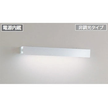 ERB6176W �u���P�b�g TUBE20W�~1 ENDO(�����Ɩ�) 77828686