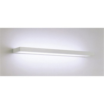 ERB6177W �e�N�j�J���A�b�p�[ TUBE40W�~1�� ENDO(�����Ɩ�) ���{�� LED���j�b�g�ʔ� 77828695