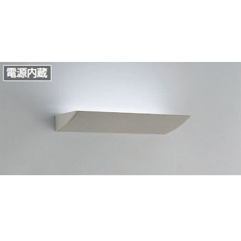 ERB6184W �e�N�j�J���A�b�p�[ TUBE20W�~1�� ENDO(�����Ɩ�) 77828738