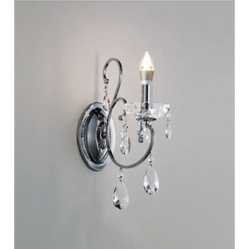 ERB6357S ブラケット ENDO(遠藤照明) 77828853