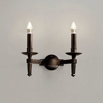 ERB6374U �u���P�b�g ENDO(�����Ɩ�) 77828984