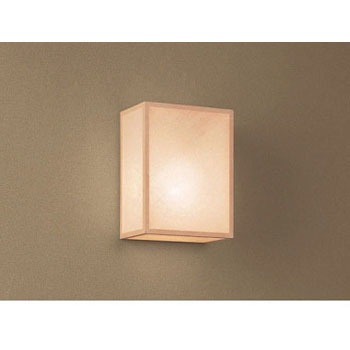 ERB6442NA ブラケット ENDO(遠藤照明) 77829027